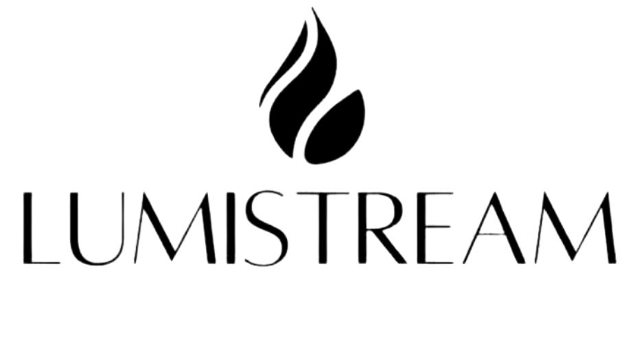 LumiStream